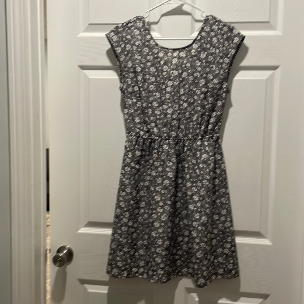Old Navy Dress
